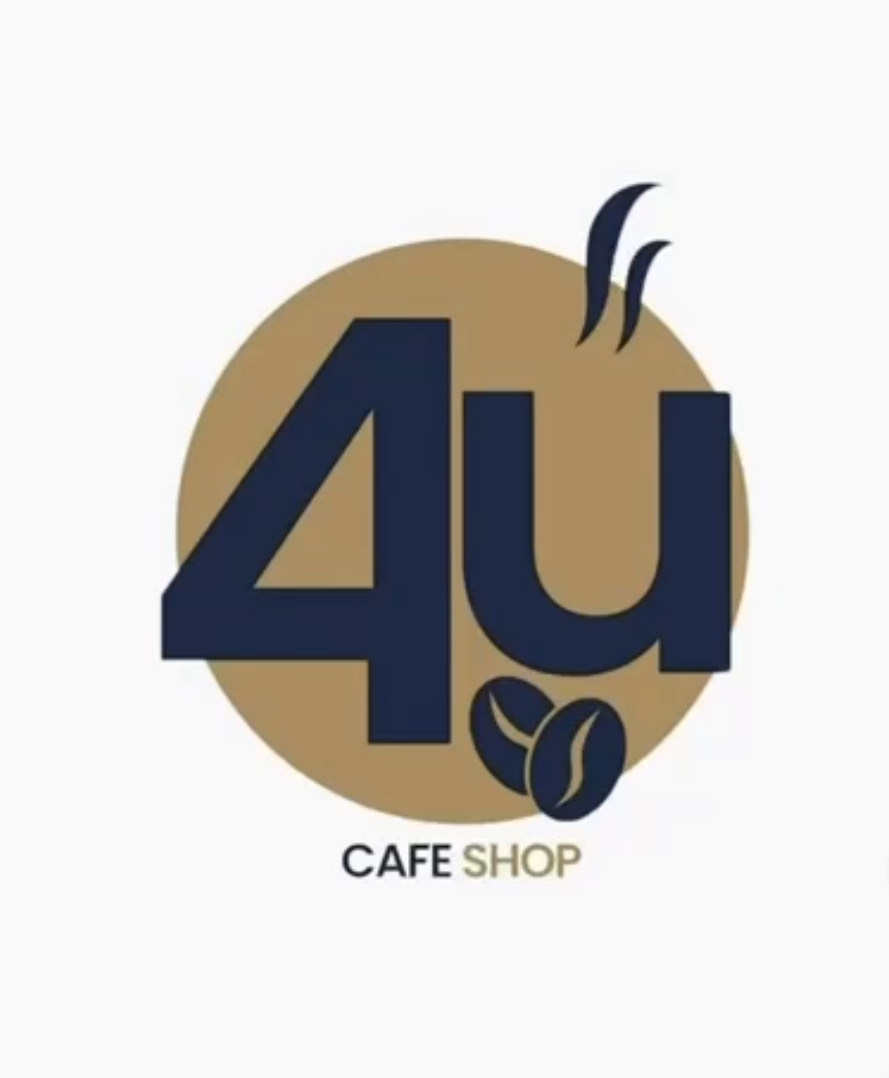 4 U CAFE