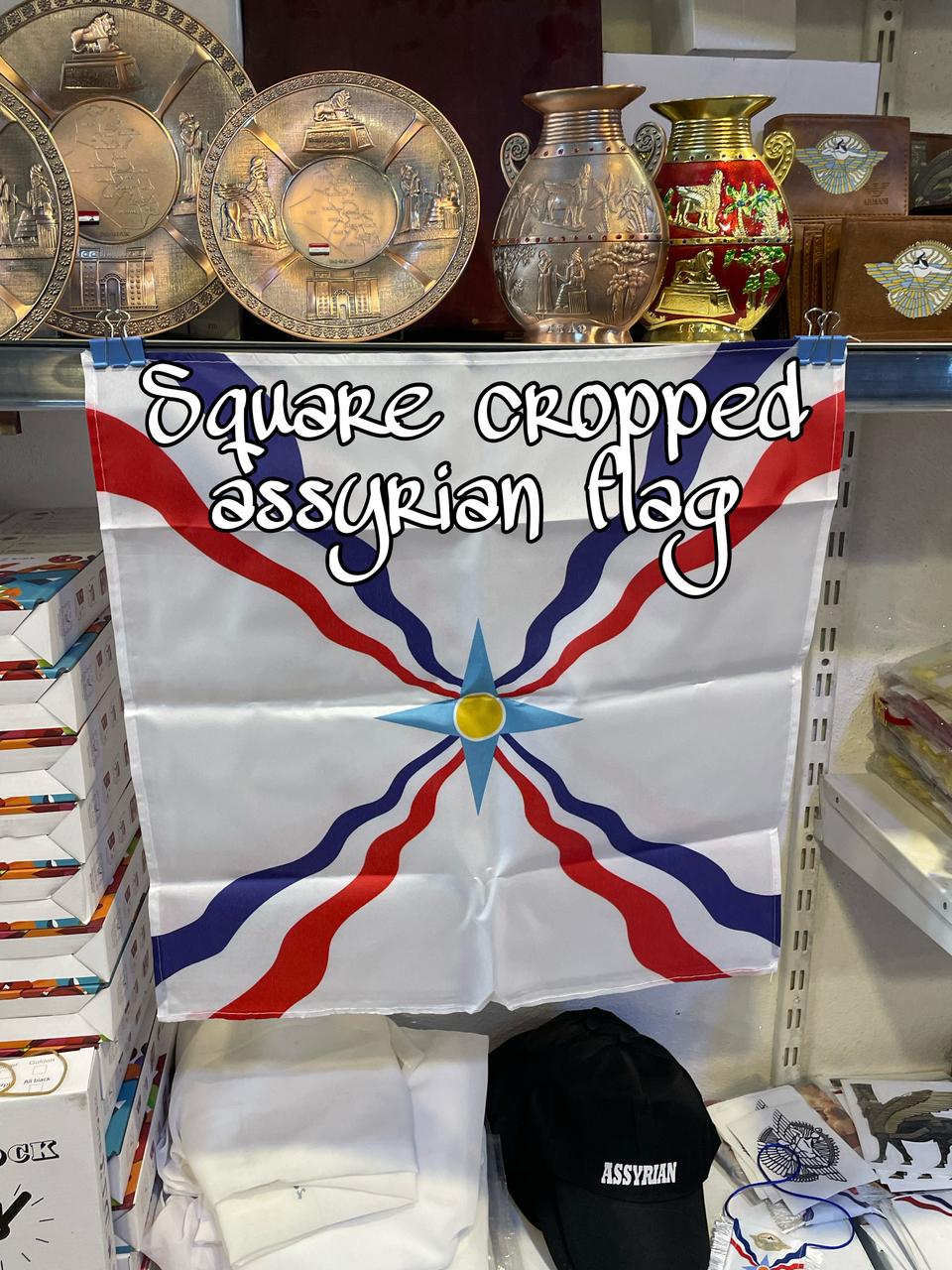 Nalla Valley Mountain View