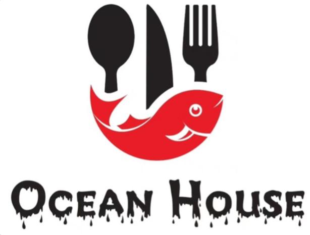OCEAN HOUSE
