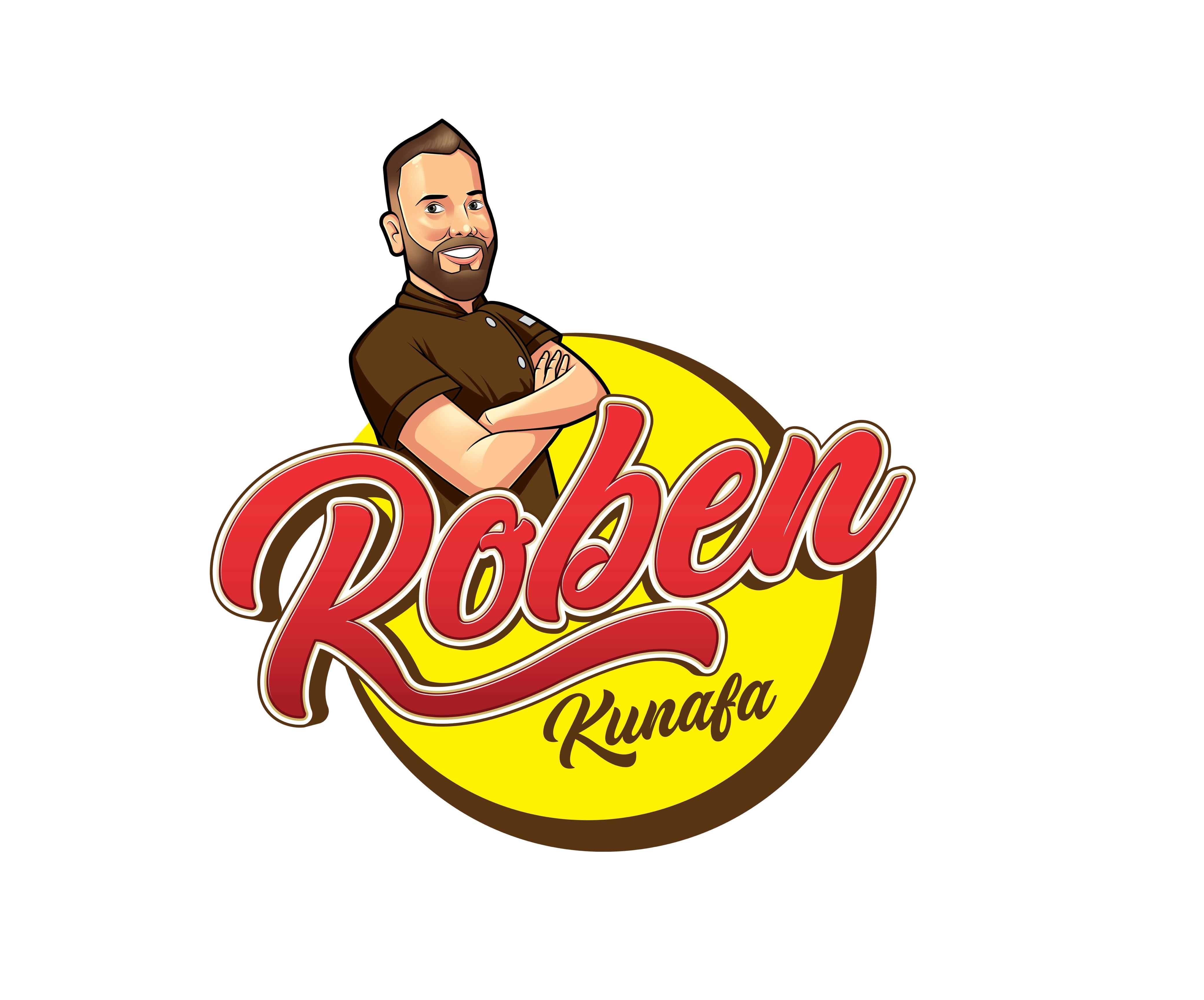 ROBEN KUNAFA